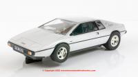 C4229 Scalextric James Bond Lotus Esprit S1 - The Spy Who Loved Me